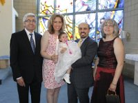 Baptism June 22 -  (136)